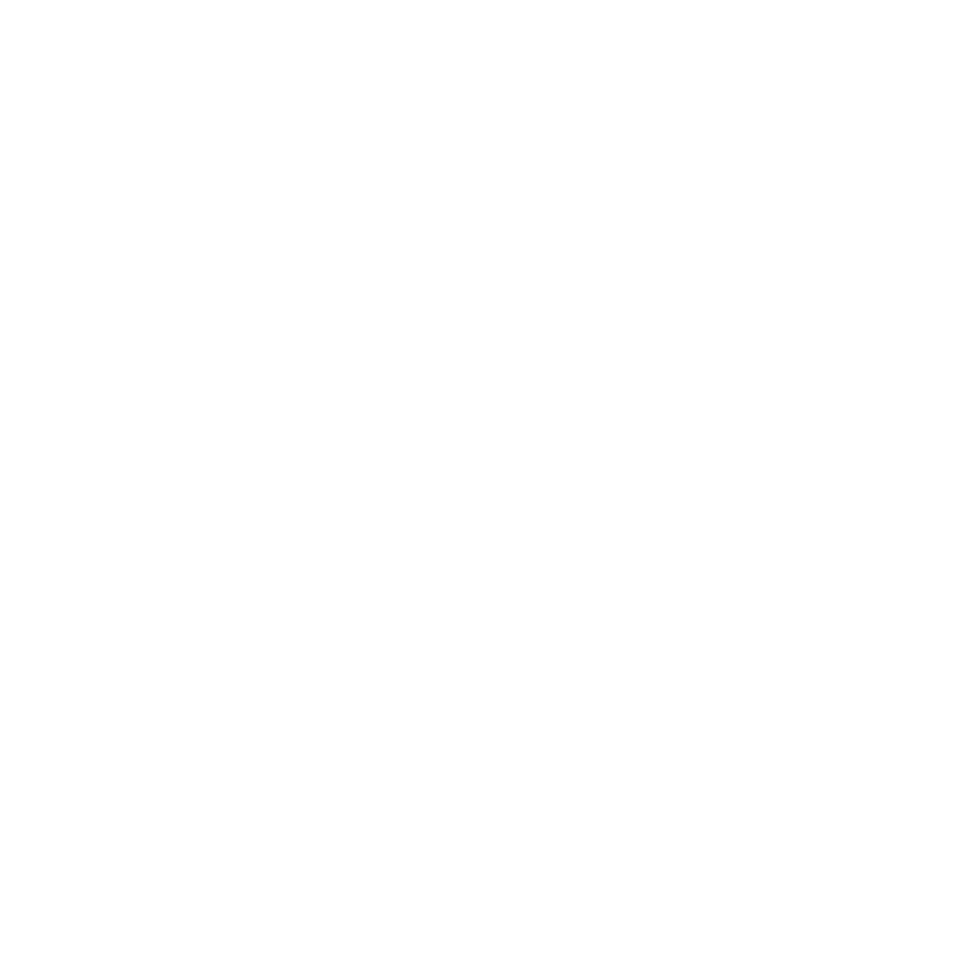 Design sem nome (33)