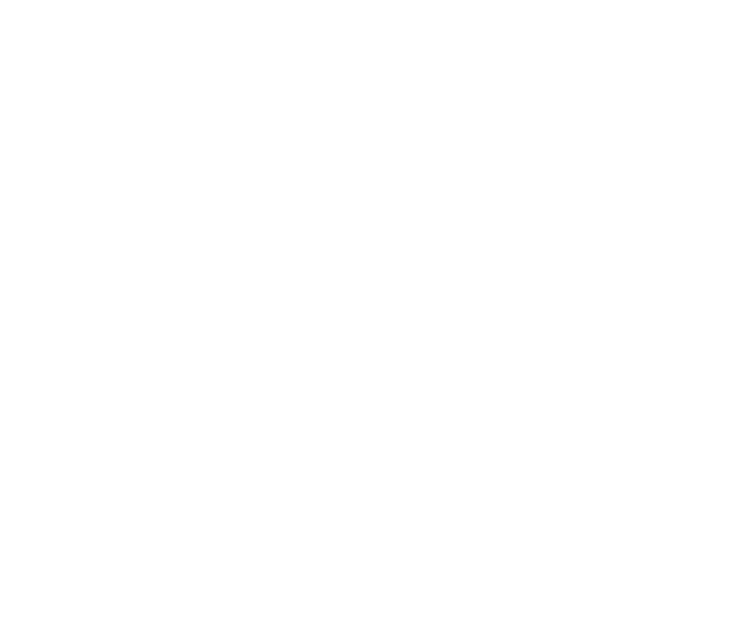 LOGO MGM - WHITE